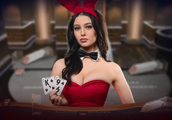 Baccarat Playboy