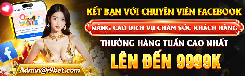 Banner quảng cáo Bongdalu818