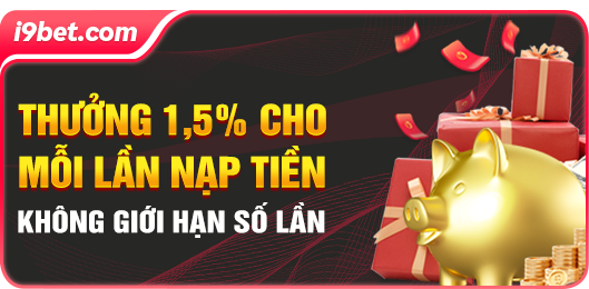 Sự kiện đặc biệt cuối tuần với nhiều giải thưởng